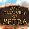Permainan Lost Treasures Of Petra