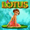 Permainan Lotus Deluxe