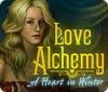 Permainan Love Alchemy: A Heart In Winter
