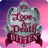 Permainan Love & Death: Bitten