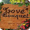 Permainan Love Bouquet