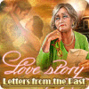 Permainan Love Story: Letters from the Past