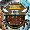 Permainan Lt. Fly II - The Kamikaze Rescue Squad