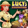 Permainan Lucy's Expedition