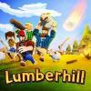 Permainan Lumberhill