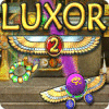 Permainan Luxor 2