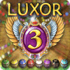 Permainan Luxor 3