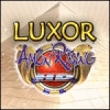 Permainan Luxor Amun Rising HD