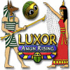 Permainan Luxor: Amun Rising