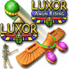 Permainan Luxor Bundle Pack