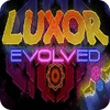 Permainan Luxor Evolved