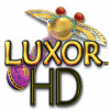 Permainan Luxor HD