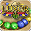 Permainan Luxor