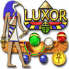 Permainan Luxor