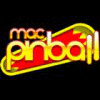 Permainan MacPinball