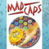 Permainan Mad Caps