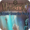 Permainan Maestro: Music from the Void Collector's Edition
