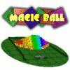 Permainan Magic Ball (Smash Frenzy)