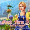 Permainan Magic Farm 2 Premium Edition
