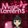 Permainan Magic Lanterns