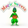 Permainan Magic Sweets