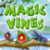 Permainan Magic Vines