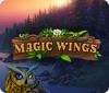 Permainan Magic Wings