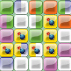 Permainan Magic Crystals