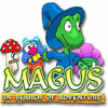Permainan Magus: In Search of Adventure
