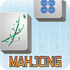 Permainan Mahjong 10