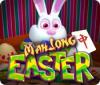 Permainan Mahjong Easter