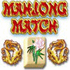 Permainan Mahjong Match