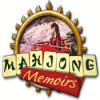 Permainan Mahjong Memoirs