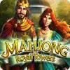 Permainan Mahjong Royal Towers