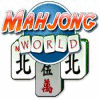 Permainan Mahjong World