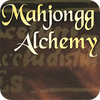Permainan Mahjongg Alchemy