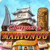 Permainan Mahjongg Artifacts: Chapter 2