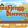 Permainan Mahjong Discovery