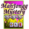 Permainan MahJongg Mystery