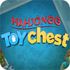 Permainan Mahjongg Toychest