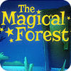 Permainan The Magical Forest