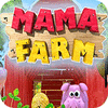 Permainan Mama Farm