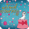 Permainan Mari Jewel Journey