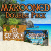 Permainan Marooned Double Pack