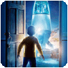 Permainan Mars Needs Moms Permainan Mewarnai