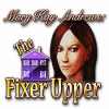 Permainan Mary Kay Andrews: The Fixer Upper