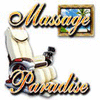 Permainan Massage Paradise