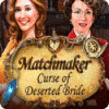 Permainan Matchmaker 2: Curse of Deserted Bride
