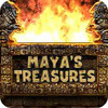 Permainan Maya's Treasures