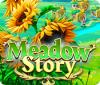 Permainan Meadow Story